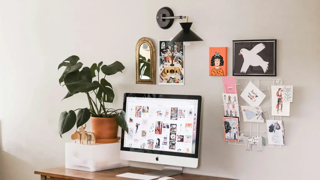 Artist at Work Banner 4 1024x576