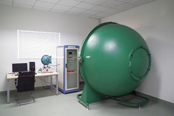 dd5517 6ed90de3064c433f9605a440c5f944e8~mv2[1]