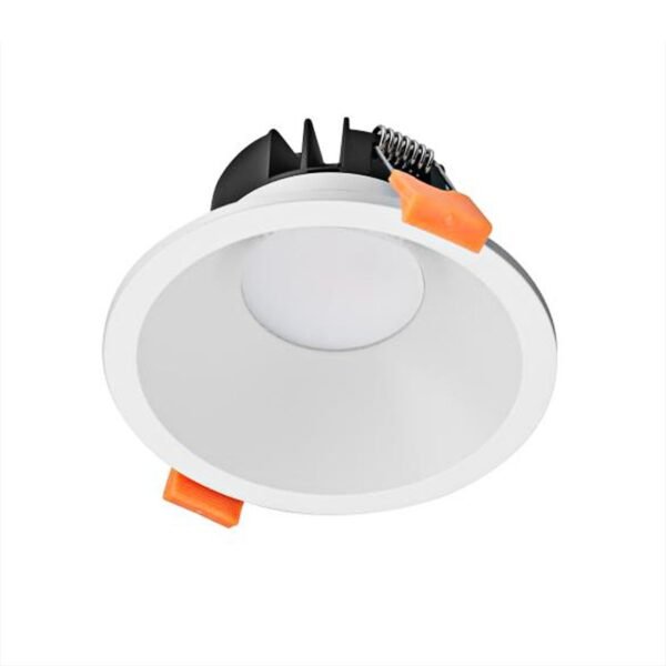 10w smd downlight (dl9412 tc)