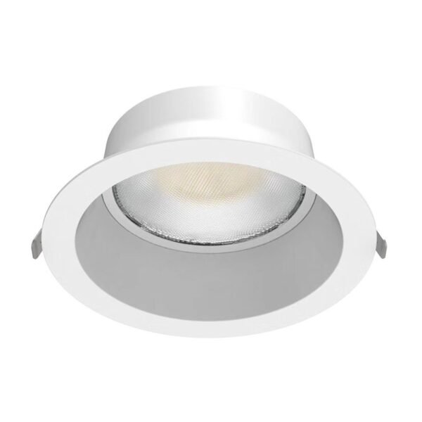 7w smd deep recess downlight (dl108 tc)