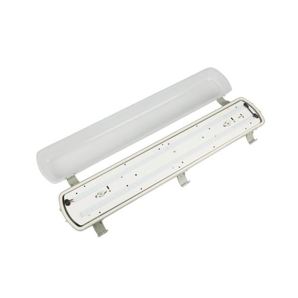 20w tri proof led batten se trp02 600 20w c3