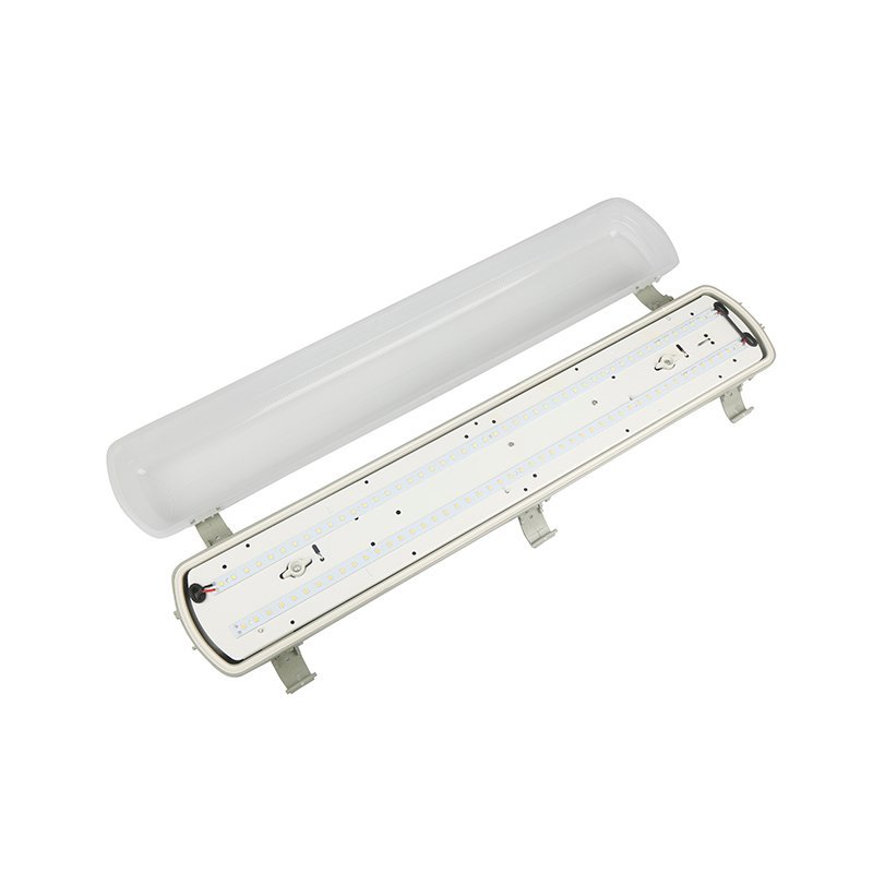 20w tri proof led batten se trp02 600 20w c3 20w tri proof led batten se trp02 600 20w c3