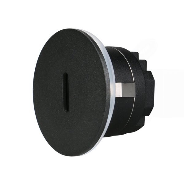 3w led step light (step 513 tc)