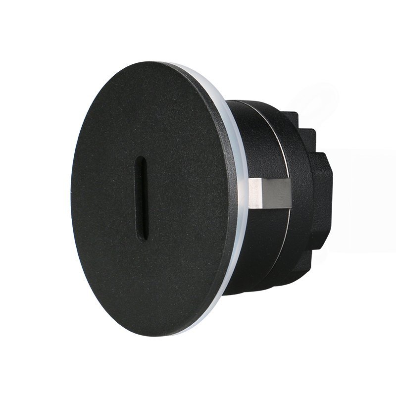 3w led step light (step 513 tc) 3w led step light (step 513 tc)