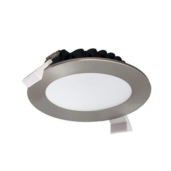 12w smd downlight (dl1262 tc sch)