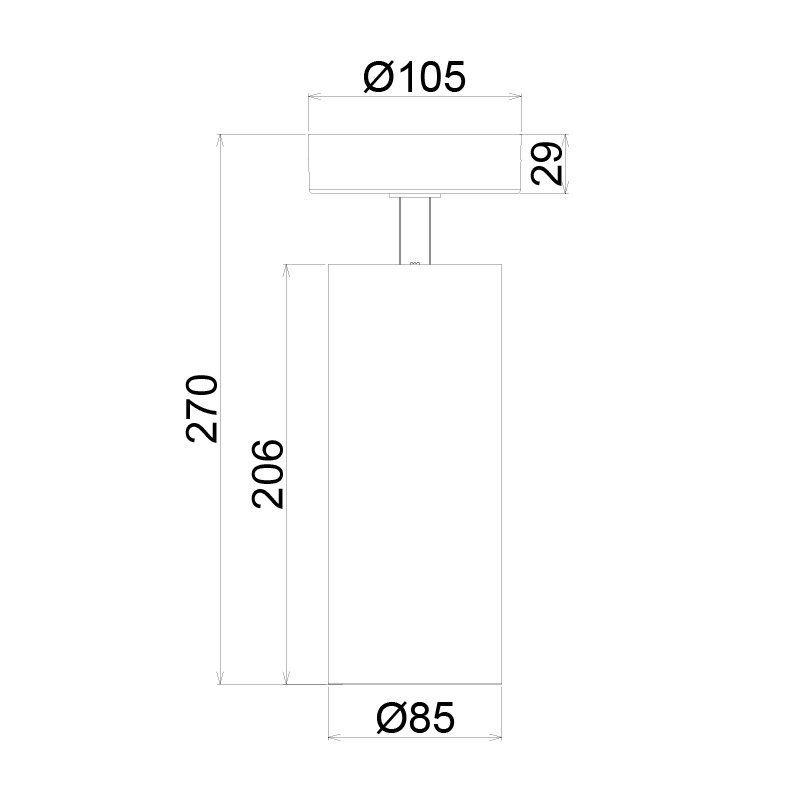 led adjustable surface mount light (dl338b 20w) led adjustable surface mount light (dl338b 20w)