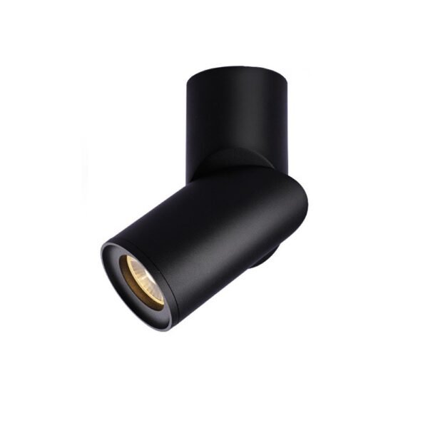 18w sm adjustable light