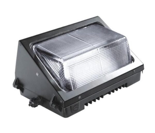 led bunker light (se bun 70w)