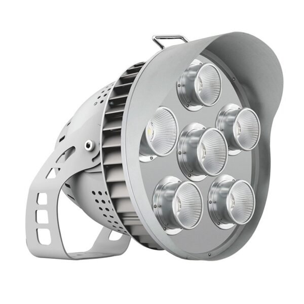 480w heavy duty sport light (spl480w)