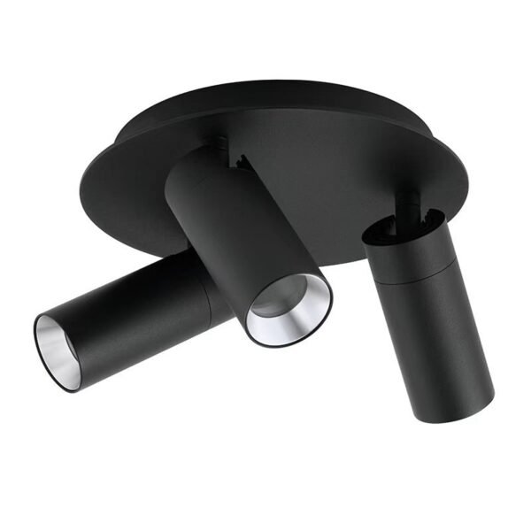 3 adj surface ceilling light (2153)