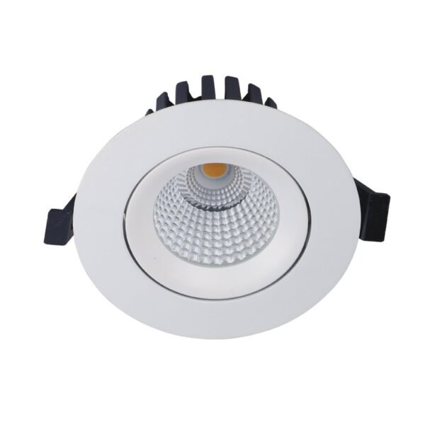 10w cob gimble light (dl9411 tc)