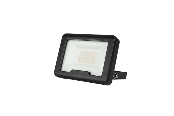 20w compact tri smd led flood