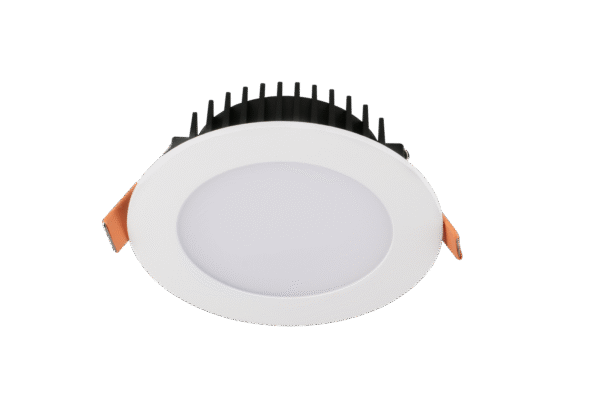 9w smart phone control downlight (dl1132 rgbcct)