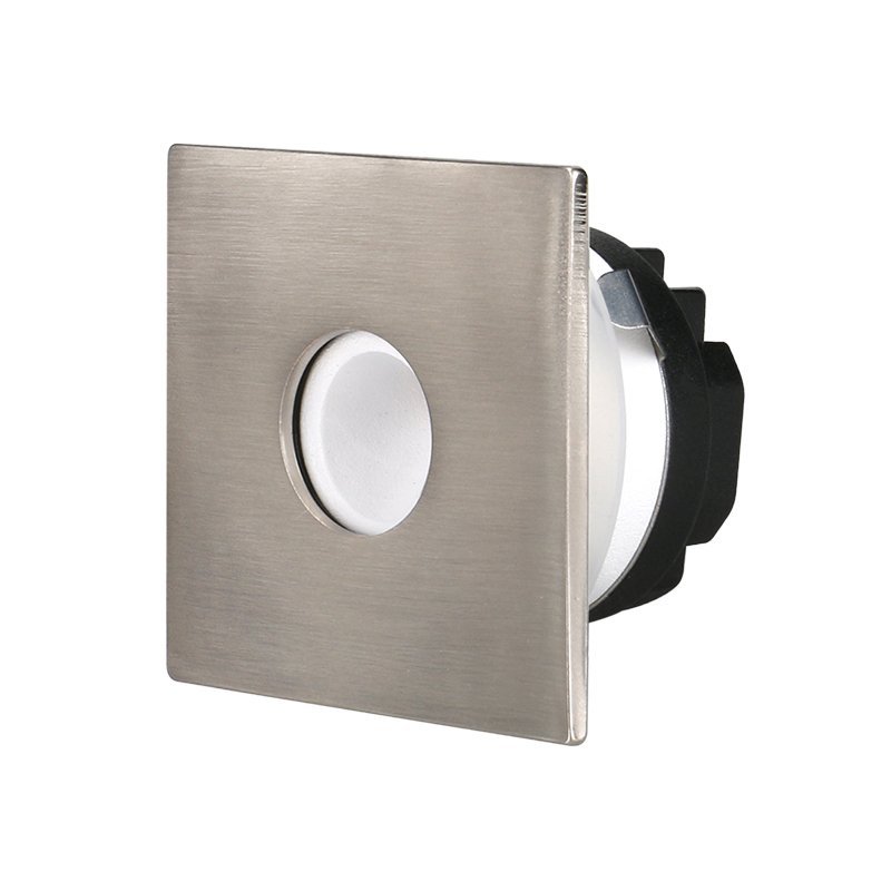 5w magnetic led step light (dl51 tc) 5w magnetic led step light (dl51 tc)