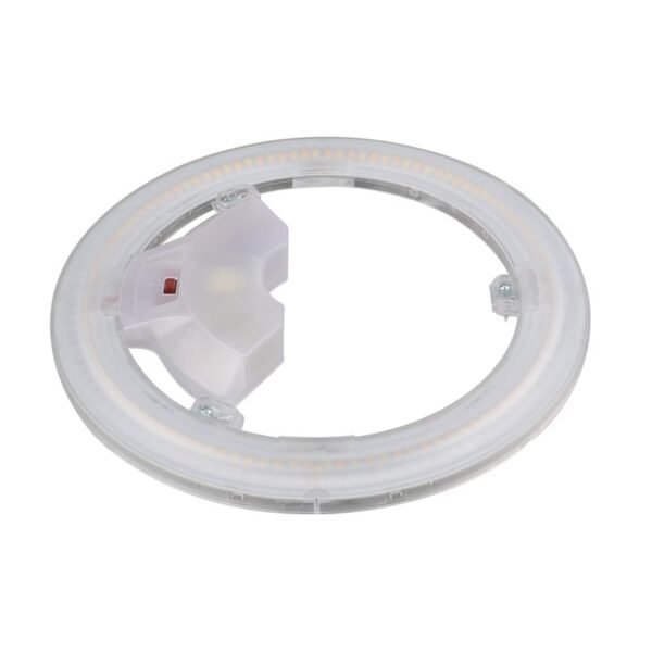 led module light se ac1015 30w