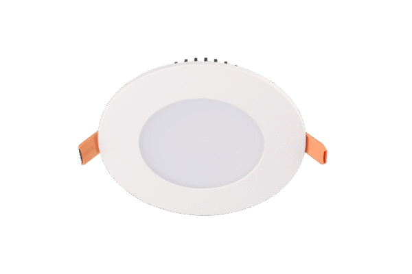 15w smd tri downlight (dl1297 wh)