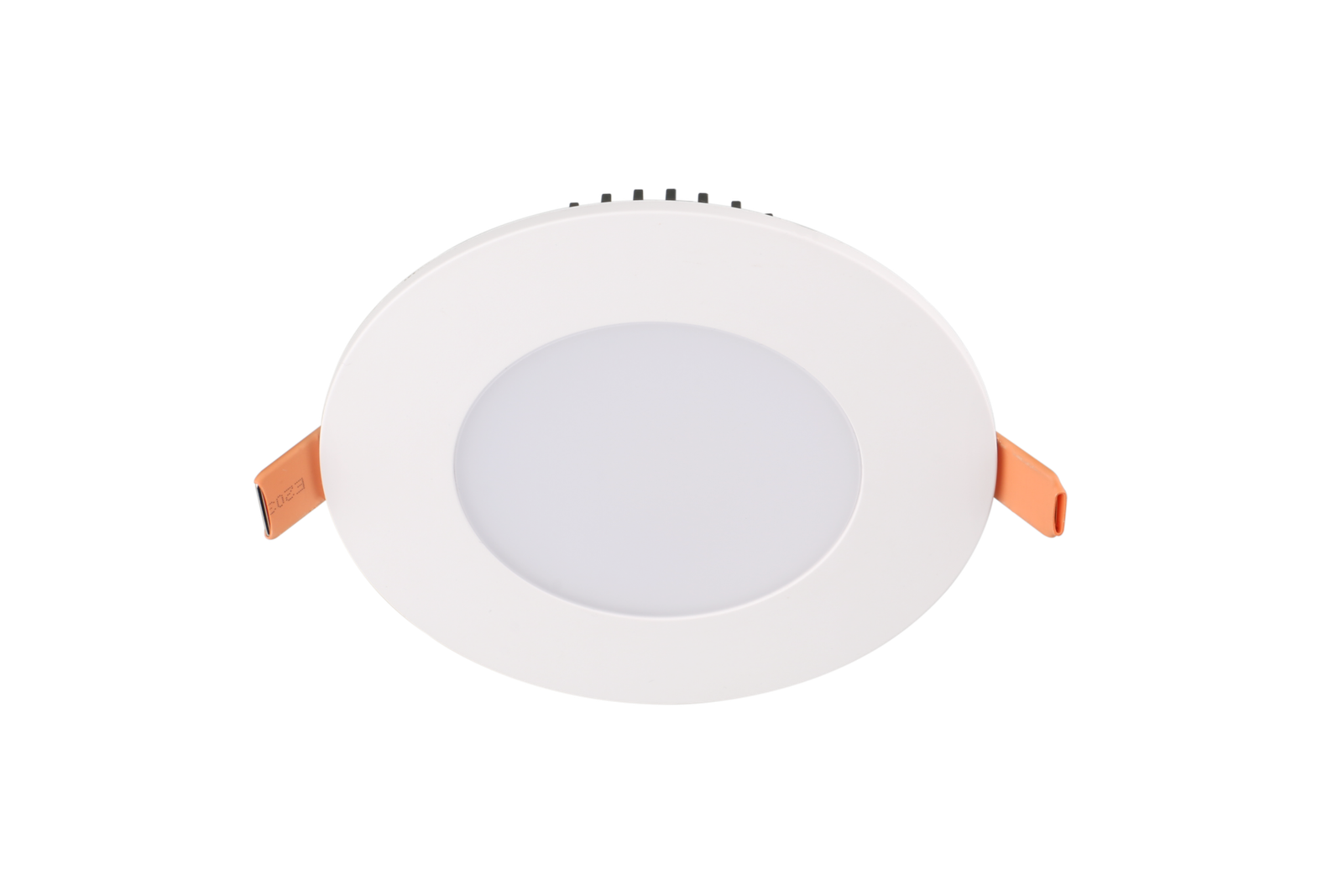 15w smd tri downlight (dl1297 wh) 15w smd tri downlight (dl1297 wh)