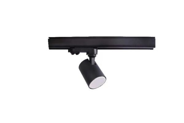 6w gu10 single circuit led track light (th16)