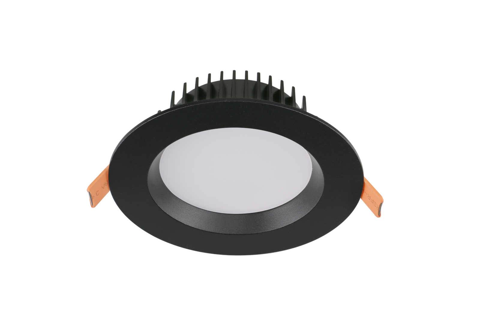 15w smd tri downlight (dl1583 bk) 15w smd tri downlight (dl1583 bk)