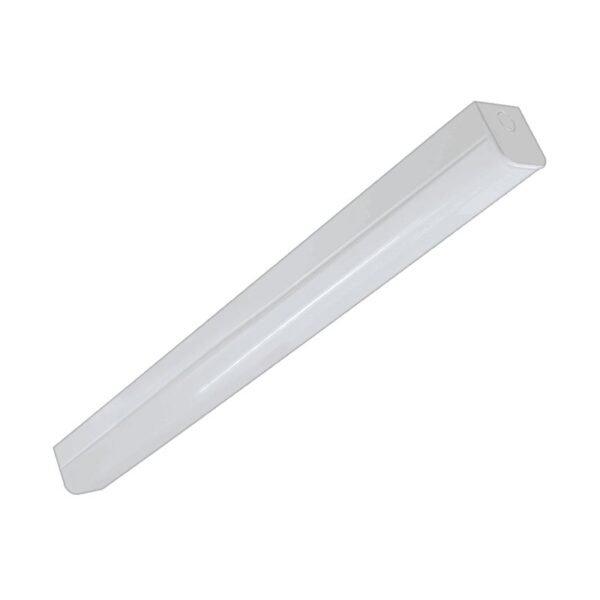 22w led integral batten se bt 22w dl