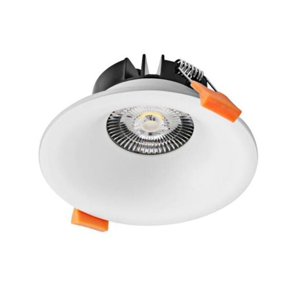 10w smd downlight (dl9413 tc)