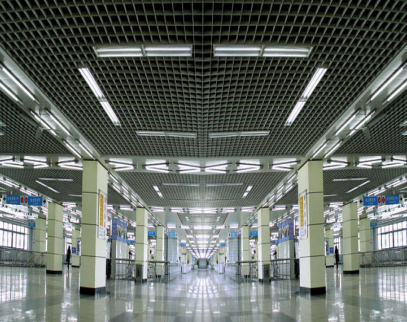 20w tri proof led batten se trp02 600 20w c3 20w tri proof led batten se trp02 600 20w c3