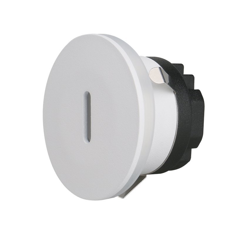 3w led step light (step 513 tc) 3w led step light (step 513 tc)