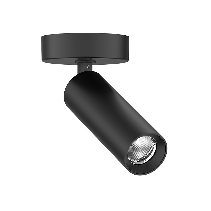 led adjustable surface mount light (dl338b 20w) led adjustable surface mount light (dl338b 20w)