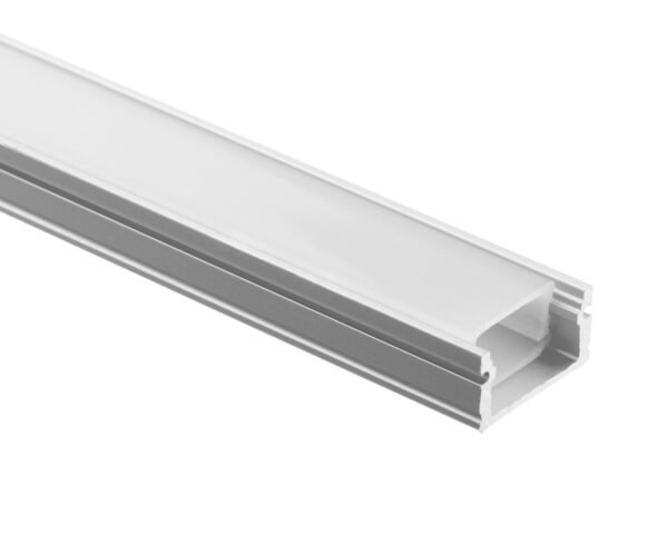 ip65 aluminium profile (se a1910)