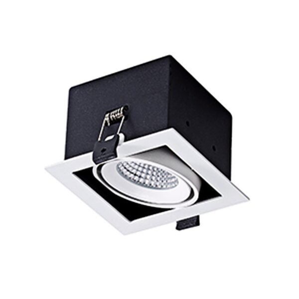 10w grill led light (tc)