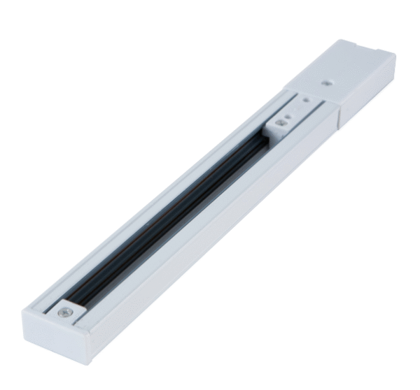 single circuit (3 wire) surface mount led track