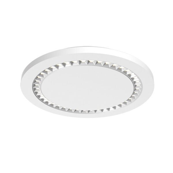 led ceilling light se al37 25w