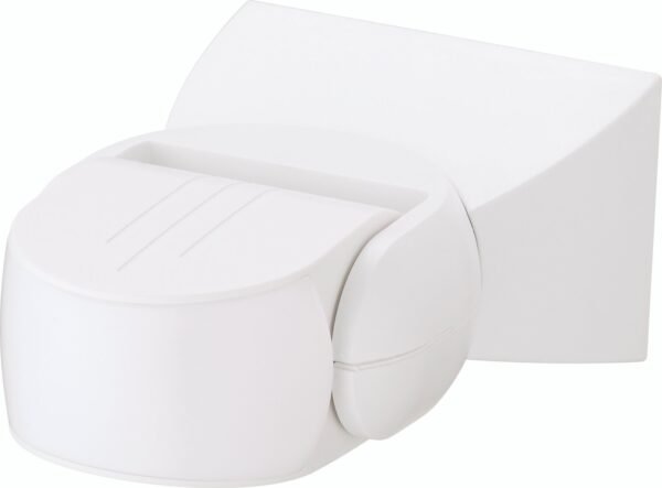 infrared motion sensor (st765)surface