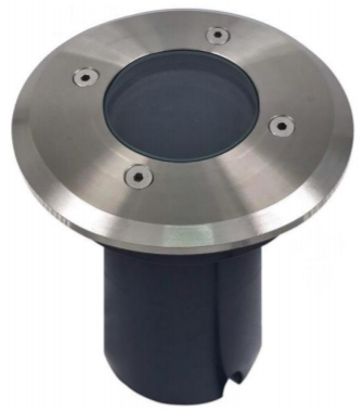 6w mr16 inground uplight (se 421)