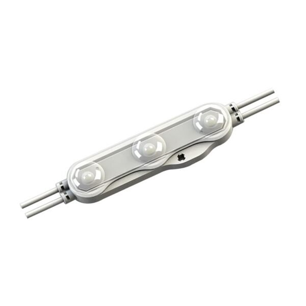 backlighting injection module m23gw03a