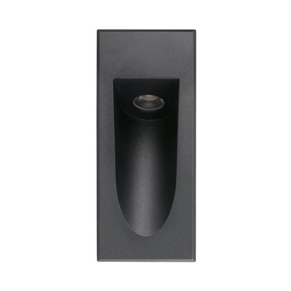 3w led step light (step 511 tc)