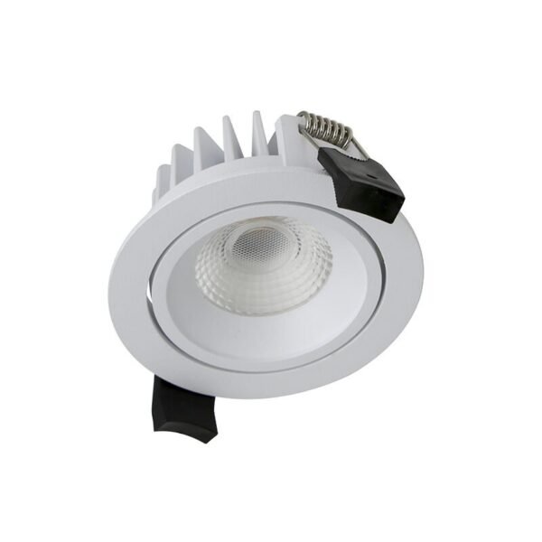 10w cob gimmble light (cl79 2.5 10w 4k)
