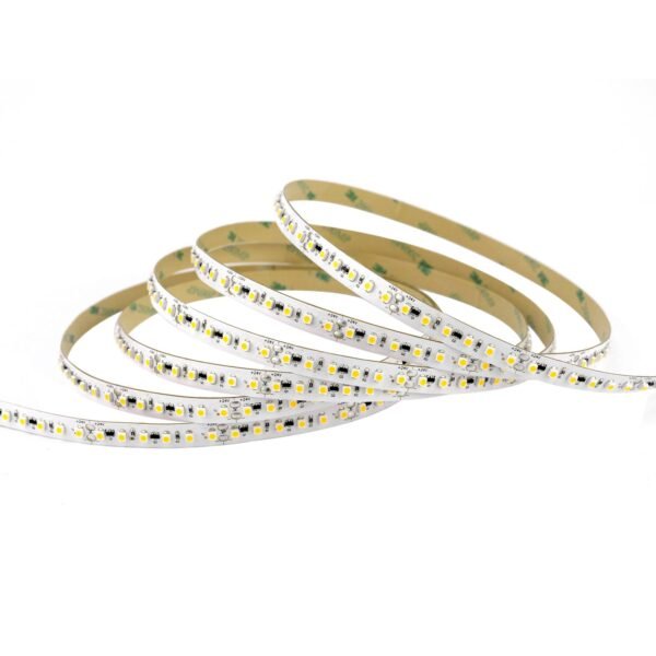 se 24v 8w 120 ip20 c constant current led strip