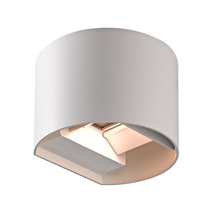 up & down led wall light (se 258 tc) up & down led wall light (se 258 tc)