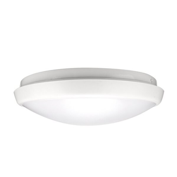 led oyster light se ac1020 20w