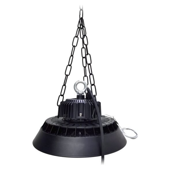 200w ufo high bay light