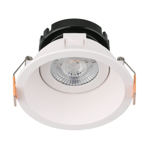 10w smd gimble light (dl9418 tc wh)