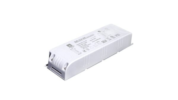 triac dim ip20 led driver (se cv 60w 24v)