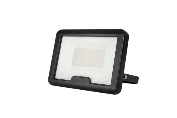 50w compact tri smd led flood