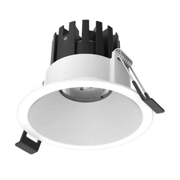 10w recessed downlight (dl9452 10w)