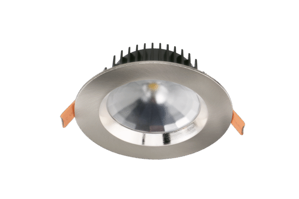 15w cob 5cct downlight (dl1584 sch)