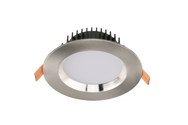15w smd tri downlight (dl1583 sch)