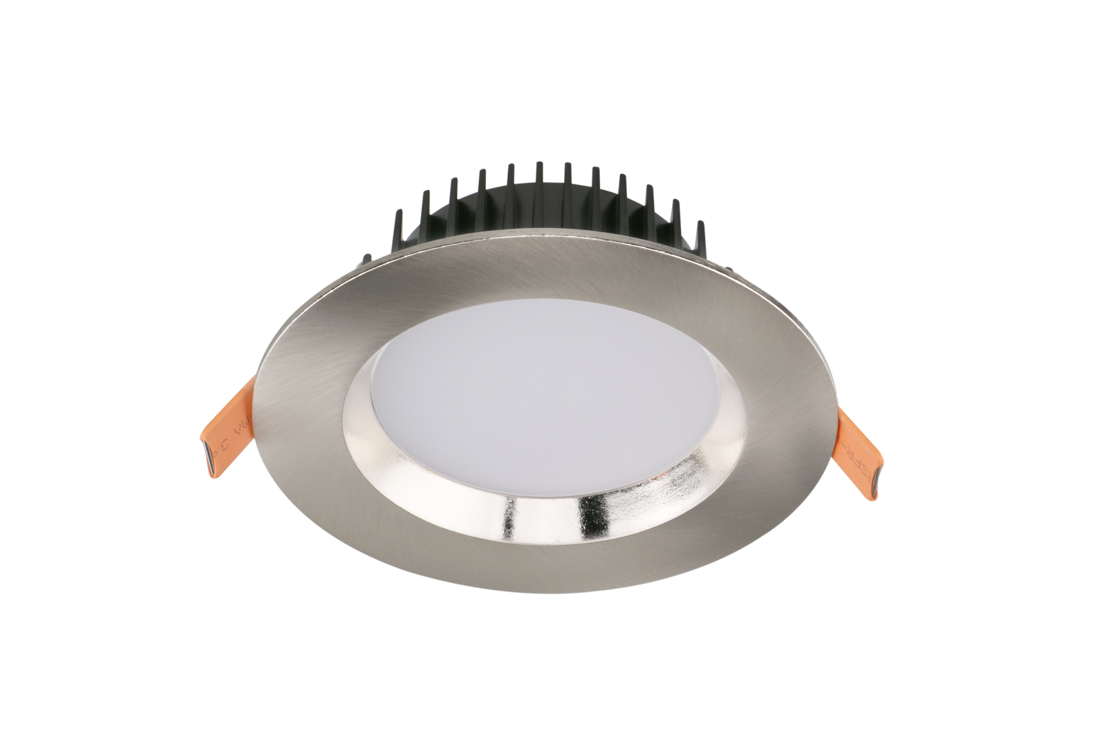 15w smd tri downlight (dl1583 sch) 15w smd tri downlight (dl1583 sch)