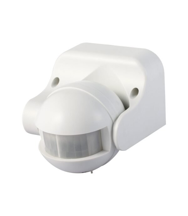 infrared motion sensor (st09c)surface