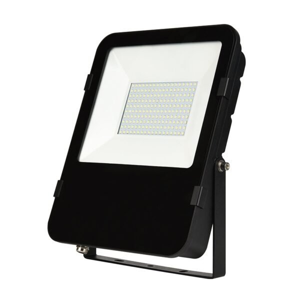200w smd led flood light